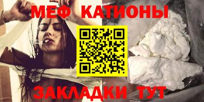 скорость Комсомольск-на-Амуре