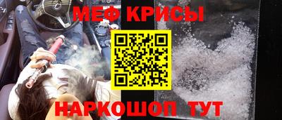 скорость Комсомольск-на-Амуре