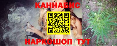 кокс Конаково