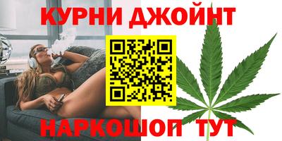 кокс Конаково