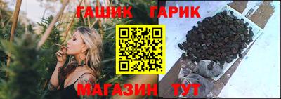 кокс Конаково