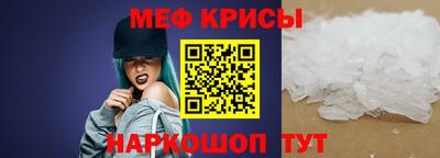 кокс Конаково