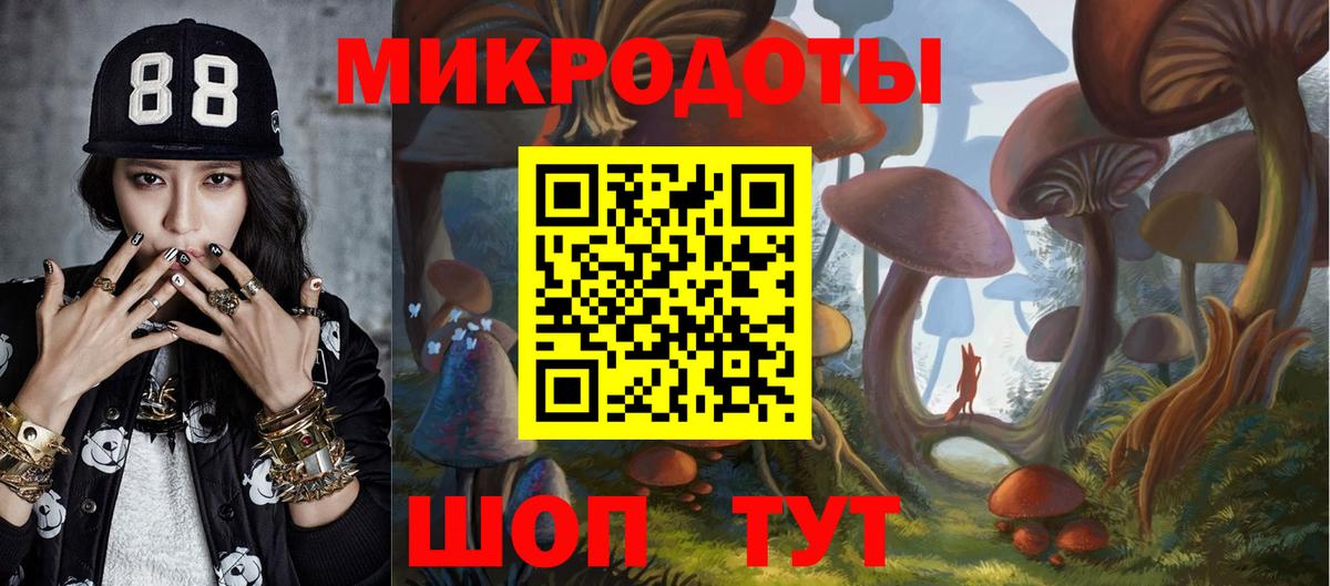 Галлюциногенные грибы MAGIC MUSHROOMS Чапаевск